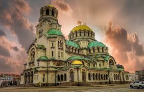 Ремонт на покриви в центъра и стари сгради