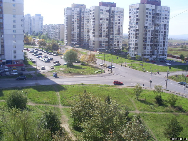 Ремонт на покриви в Люлин