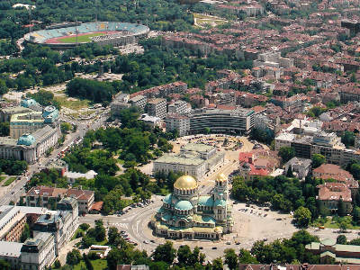 Ремонт на покриви София Ремонт на покриви София