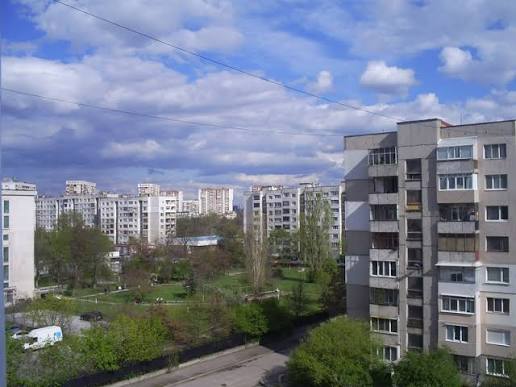 Ремонт на покриви Коньовица София Ремонт на покриви Коньовица София