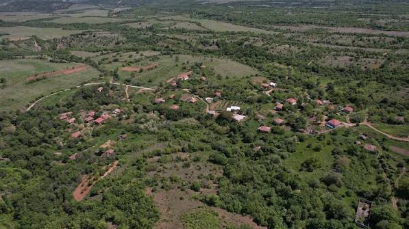 Ремонт на покриви и хидроизолация в село Пиперево Ремонт на покриви и хидроизолация в село Пиперево