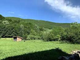 Ремонт на покриви в с. Горно Бузино