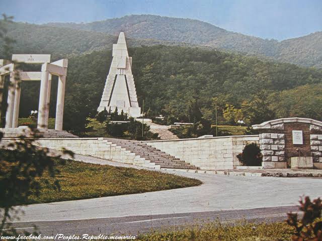 Ремонт на покриви в с. Рашково