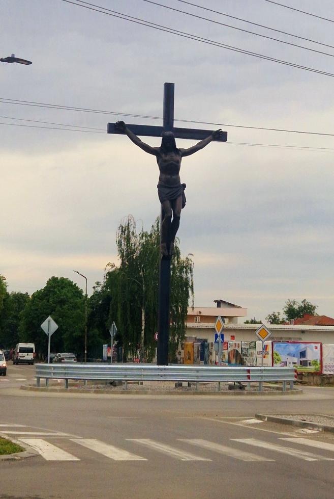 Ремонт на покриви в с. Доганово